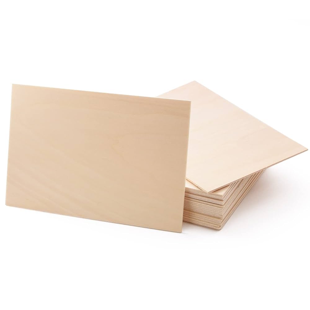 po8 木 Amazon.co.jp: Power Pro 48606 プレミアム外装木製ねじ #8 x 1